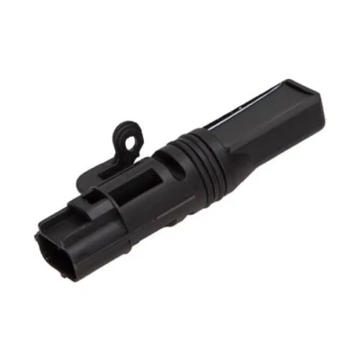 Abbildung von MAXGEAR 25 0006 Sensor, Geschwindigkeit FORD: Focus Mk1 Schrägheck, Kombi, 2 MAZDA: Hatchback