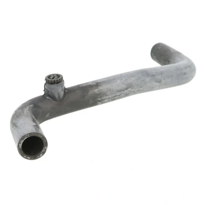 Abbildung von SASIC 3400159 Kühlerschlauch mitte links PEUGEOT: 206 Schrägheck, SW