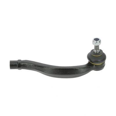 Abbildung von MOOG CI ES 8466 Spurstangenkopf M12X1.5 außen, rechts, Vorderachse CITROËN: C5 III Kombi, 3