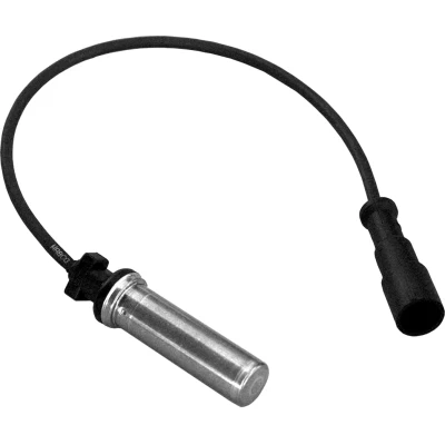 Abbildung von WABCO 4410329050 ABS Sensor
