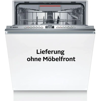 Abbildung von Bosch SMV6ZCX13E
