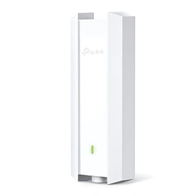 Abbildung von Punkt dostÄ™powy EAP650 Outdoor Access Point AX3000