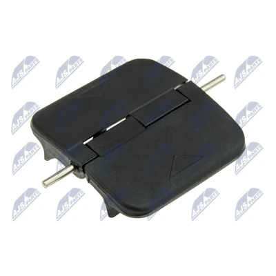 Abbildung von Reparatursatz, Fensterheber NTY EZC VW 181