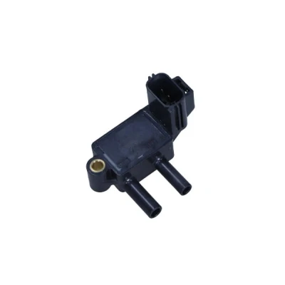 Abbildung von MAXGEAR 21 0450 Sensor, Abgasdruck FORD: MONDEO 4 Turnier, Galaxy Mk2 MPV, S Max Mk1, LAND ROVER: Freelander 2 SUV