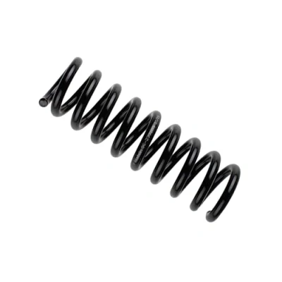 Abbildung von BILSTEIN 36 277209 Fahrwerksfeder Hinterachse MERCEDES BENZ: E Klasse Limousine, T modell