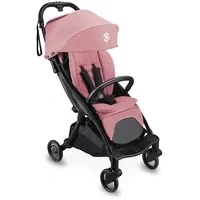 Abbildung von Stroll Lite, Kinderwagen