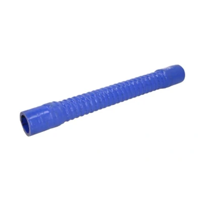 Abbildung von Silikonleitung des Kühlsystems THERMOTEC SE25X350 FLEX