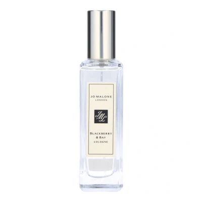 Abbildung von Jo Malone Eau de Cologne Blackberry &amp; Bay 30ml Spray