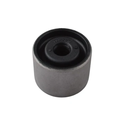 Abbildung von Halter, Abgasanlage TEDGUM TED52049