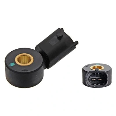 Abbildung von FEBI BILSTEIN 38709 Klopfsensor OPEL: Insignia A Schrägheck, Astra J GTC, CHEVROLET: Aveo Schrägheck
