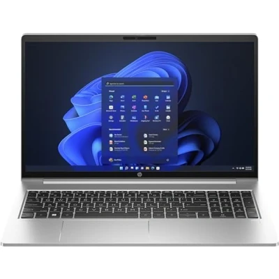Abbildung von ProBook 450 G10 (8X8G6ES), Notebook