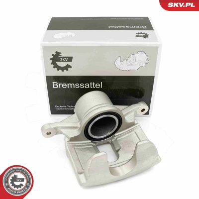 Abbildung von Bremssattel ESEN SKV 67SKV031
