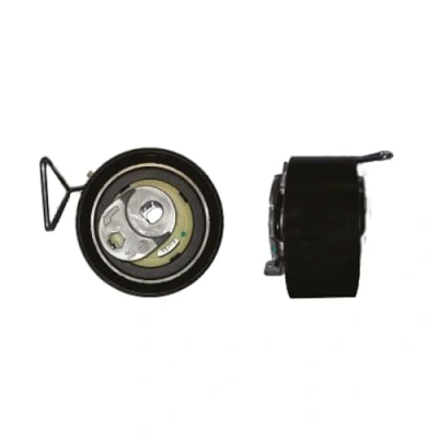 Abbildung von GATES T43274 Spannrolle, Zahnriemen VOLVO: XC60 I, V60 XC70 II Kombi