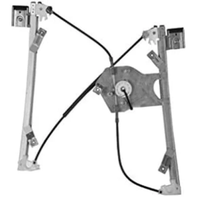 Abbildung von Magneti Marelli Fensterheber vorne rechts elektrisch ohne Elektromotor 350103129500 CHEVROLET: Cruze Limousine, Kombi