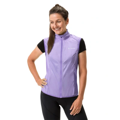 Abbildung von VAUDE Funktionsweste &quot;WOMENS MATERA AIR VEST&quot;