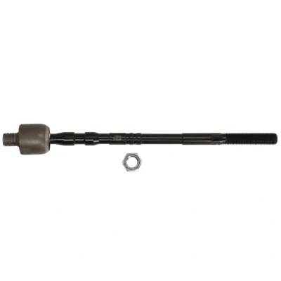 Abbildung von TRW JAR1176 Axialgelenk Vorderachse, beidseitig M14x1,5 SUBARU: Forester II, Impreza II Kombi, Legacy 4 Kombi kfzteile, kfzteile24, bandel online,