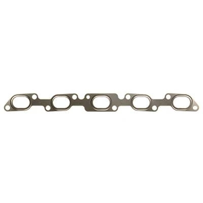 Abbildung von AJUSA 13224700 Auspuffkrümmerdichtung Abgaskrümmer SSANGYONG: Rexton W