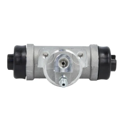 Abbildung von ABE C51101ABE Bremszylinder 22,2 Hinterachse Aluminium NISSAN: Pick Up