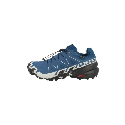 Abbildung von Speedcross 6 13.0
