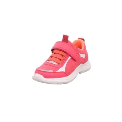 Abbildung von Superfit Rush Klettschuh