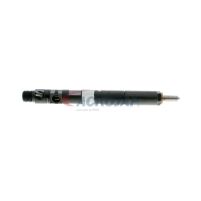Abbildung von ACKOJA A52 11 0004 Einspritzdüse Common Rail mit Dichtung HYUNDAI: Terracan