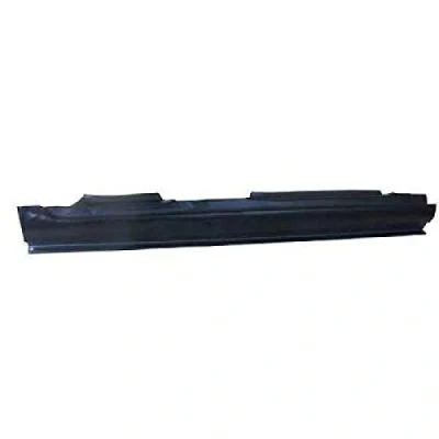Abbildung von DIEDERICHS 9452042 Schweller Reparaturblech rechts VOLKSWAGEN: Golf 4 Variant, Bora Limousine, Variant kfzteile, kfzteile24, bandel online,
