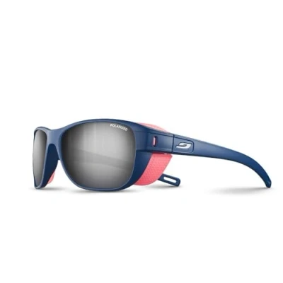 Abbildung von JULBO Unisex Camino M Sunglasses, Blau, One Size