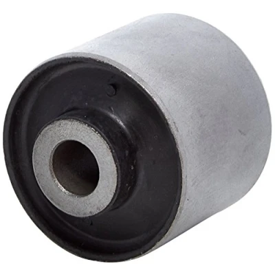 Abbildung von JAPANPARTS RU 2472 Querlenkerlager Hinterachse 60 TOYOTA: Land Cruiser 100