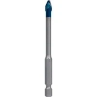 Abbildung von Expert HEX 9 HardCeramic Bohrer, Ø 6mm