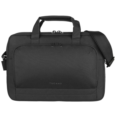 Abbildung von Tucano Laptoptasche STAR Laptop 13 14, MacBook Pro 14
