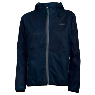 Abbildung von PRO X elements Damen Jacke Cleek, Marine, 38, 5761