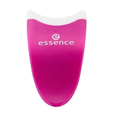 Abbildung von Essence Lashes to impress Lash applicator = 1 Stück