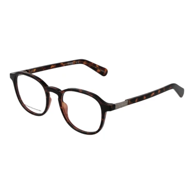 Abbildung von Guess Brillengestell GU8251 48053