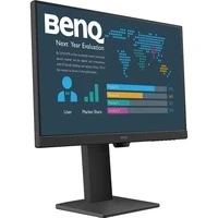 Abbildung von BenQ BL2486TC Monitor 60,5 cm (23,8 Zoll)