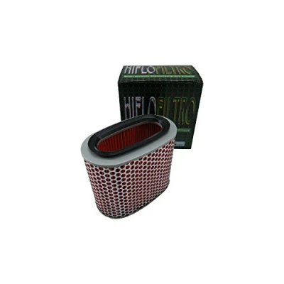 Abbildung von Luftfilter Hiflo HFA1908 für Honda