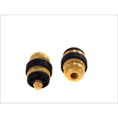 Abbildung von SACHS 900 219 Anschlagpuffer, Federung OPEL: Agila A
