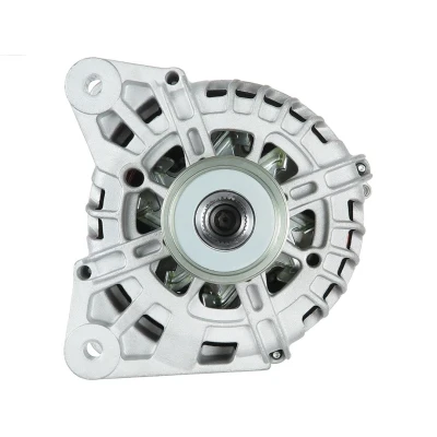 Abbildung von AS PL A3551S Lichtmaschine 12V 150A DACIA: Duster SUV, Lodgy