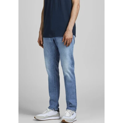 Abbildung von Jack &amp; Jones Slim fit Jeans JJIGLENN JJFOX AGI 304 50SPS NOOS