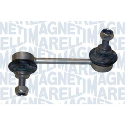 Abbildung von MAGNETI MARELLI 301181312980 Reparatursatz, Stabilisatorlager Hinterachse rechts ALFA ROMEO: Giulietta Schrägheck