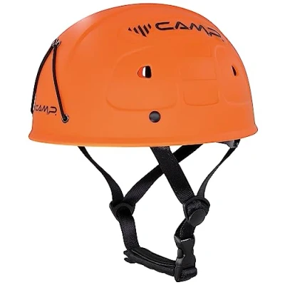 Abbildung von C.A.M.P. Rockstar 53 62 cm Orange