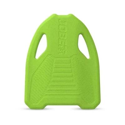 Abbildung von Flux Kickboard