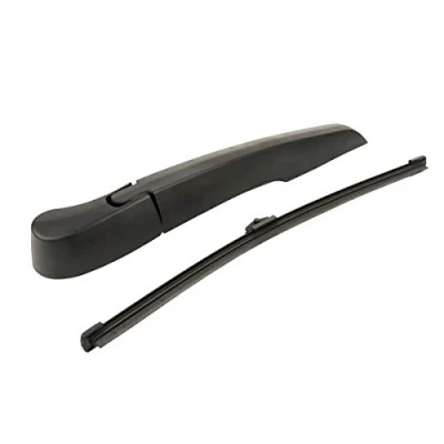 Abbildung von LST Heckwischer Wischerarm Kappe Wischerblatt 275 mm 2er F46 Active Tourer Van