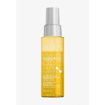 Abbildung von Revlon Equave Sun Protection Instant Detangling Conditioner 100ml