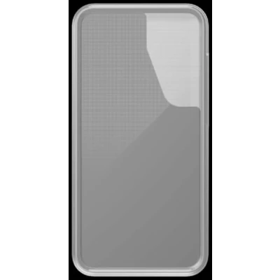 Abbildung von Quad Lock Poncho kompatibel MAG Cases Galaxy S24