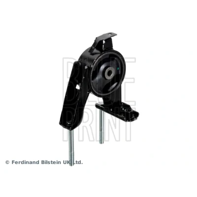 Abbildung von BLUE PRINT ADBP800317 Motorlager hinten Gummimetalllager TOYOTA: Yaris I Schrägheck