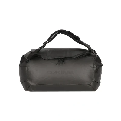 Abbildung von Dakine Ranger Duffle Reisetasche, Größe: One Size, Black