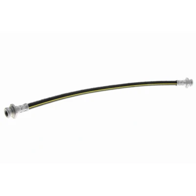 Abbildung von ACKOJA A64 0133 Bremsschläuche SUZUKI: Jimny SUV