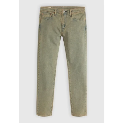 Abbildung von Levi&#039;s Herren 512 Slim Taper Jeans, Desert Drift Od, 32 W/30 L