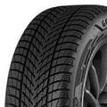 Abbildung von Goodyear Ultragrip Performance 3 285/45 R21 113V EDT XL