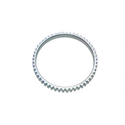 Abbildung von NTY NZA HY 504 ABS Ring 52 radseitig HYUNDAI: Santa Fe I
